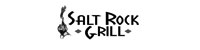 Salt Rock Grill logo