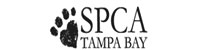 SPCA Tampa Bay logo