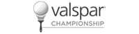 Valspar logo