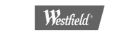 Westfield logo