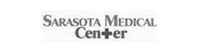 Sarasota Medical logo