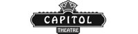 Capitol Theatre logo