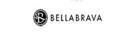 Bellabrava logo