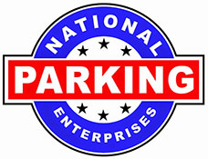 National Parking Enterprises